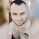 Sumrak, 36 лет