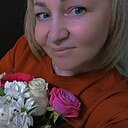 Lana, 43 года