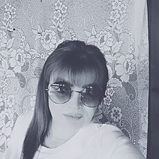 Фотография девушки Пинна, 40 года из г. Алапаевск