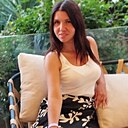 Ангелина, 38 лет