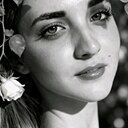 Илона, 20 лет