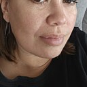 Анна, 44 года