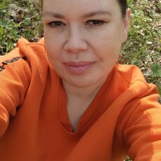 Фотография девушки Анна, 44 года из г. Тула