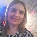 Наталия, 37 лет