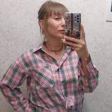 Фотография девушки Екатерина, 38 лет из г. Новокузнецк