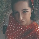 Анна, 32 года