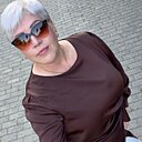 Natali, 41 год
