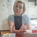 Наташа, 41 год