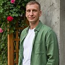 Евгений, 40 лет