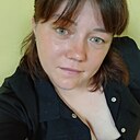 Танюшка, 29 лет