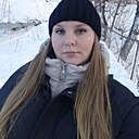 Алена, 32 года