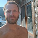 Дмитрий, 29 лет