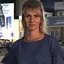 Ирина, 46 лет