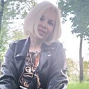 Sv, 47 лет