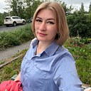 Светлана, 43 года