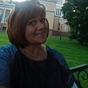 Татьяна, 63 года