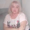 Тома, 60 лет