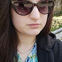 Natali, 33 года