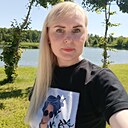 Олеся, 42 года