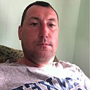 Ігор, 33 года