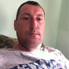 Фотография мужчины Ігор, 33 года из г. Тернополь