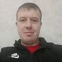Константин, 35 лет