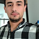 Азиз, 39 лет