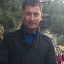 Виталий, 37 лет