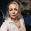 Елена, 55 лет