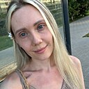 Кристина, 37 лет