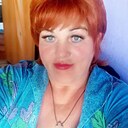 Зоя, 66 лет
