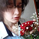 Кэролин Мун, 28 лет