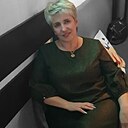 Ирина, 54 года