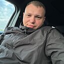 Никита, 36 лет
