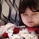 Кристина, 38 лет