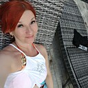 Яна, 46 лет