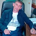Денис, 43 года