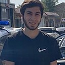 Ramiz, 26 лет
