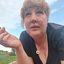 Елена, 45 лет