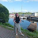 Ирина, 55 лет