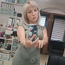 Виктория, 37 лет