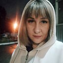 Олеся, 37 лет