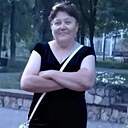 Марина, 65 лет