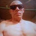 Иозас, 60 лет