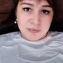 Nft, 36 лет