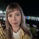 Оля, 39 лет