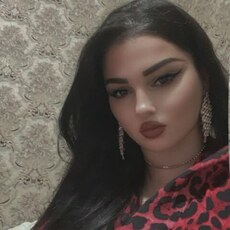 Фотография девушки Мадина, 32 года из г. Кизляр