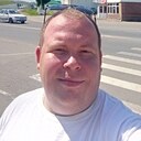 Дима, 34 года