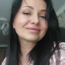 Фотография девушки Анна, 33 года из г. Вологда