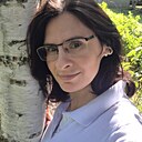 Екатерина, 45 лет